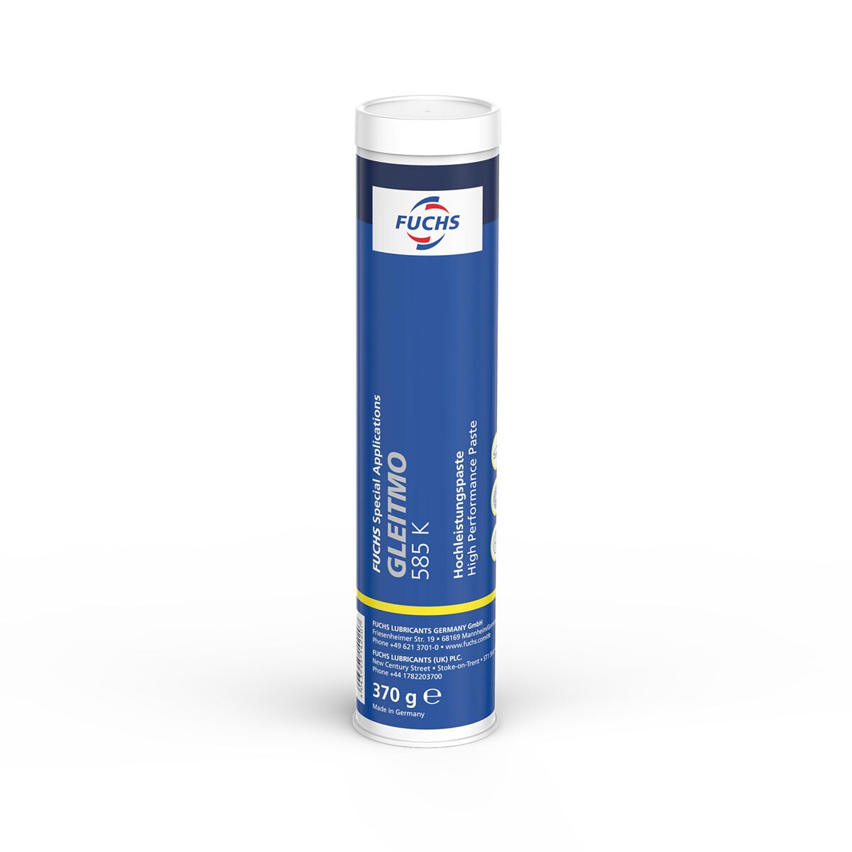Image Product Details